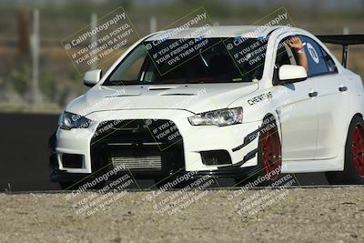 media/Apr-12-2025-Doghouse Garage (Sat) [[1d917ba261]]/Advance/Turn 9/